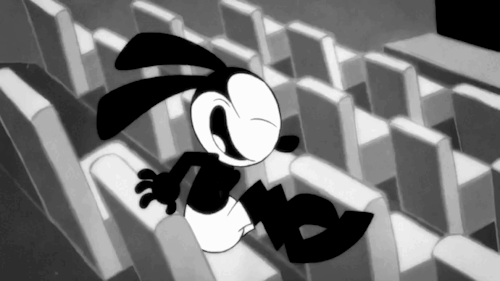 supermary64:
““Oswald The Lucky Rabbit (2022)
” ”