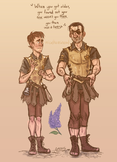 HAHA GUESS WHO IS STILL AWAKE AT 4AM???? ME. IT’S ME. I AM AWAKE. have some Sergeant “Jo