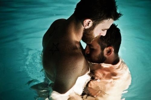 Aweso[men]ess