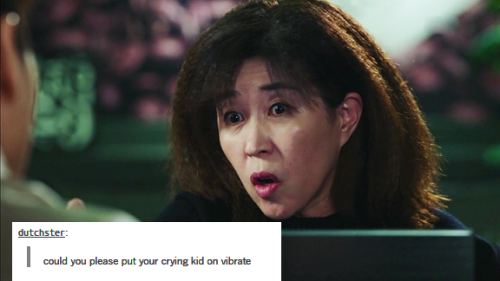 Text post meme : Healer edition 1/?