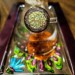 medicateddro: