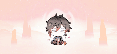Koutawoo Tumblr Com Tumbex