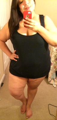 bbw-and-plumps:   