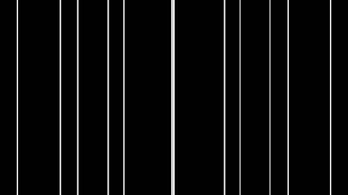 0-1-777 - Unbetitelt