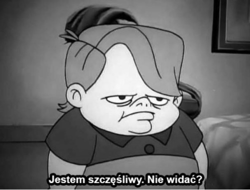 Adziuuuuuu