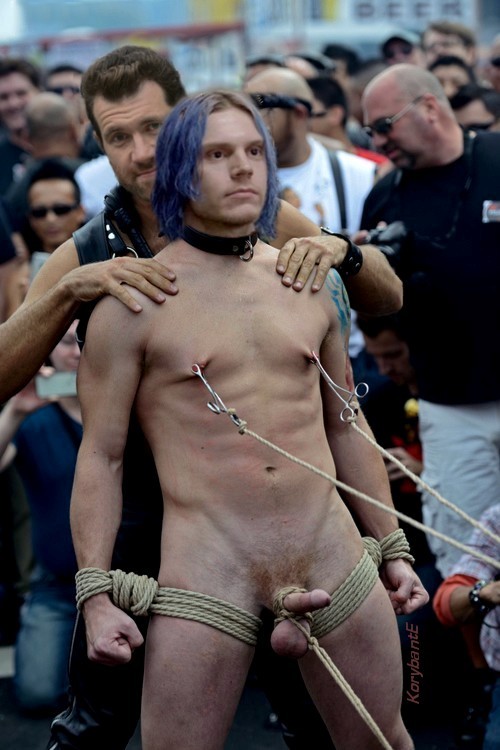 Evan Peters Nude Telegraph