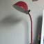 luisarturo97-blog