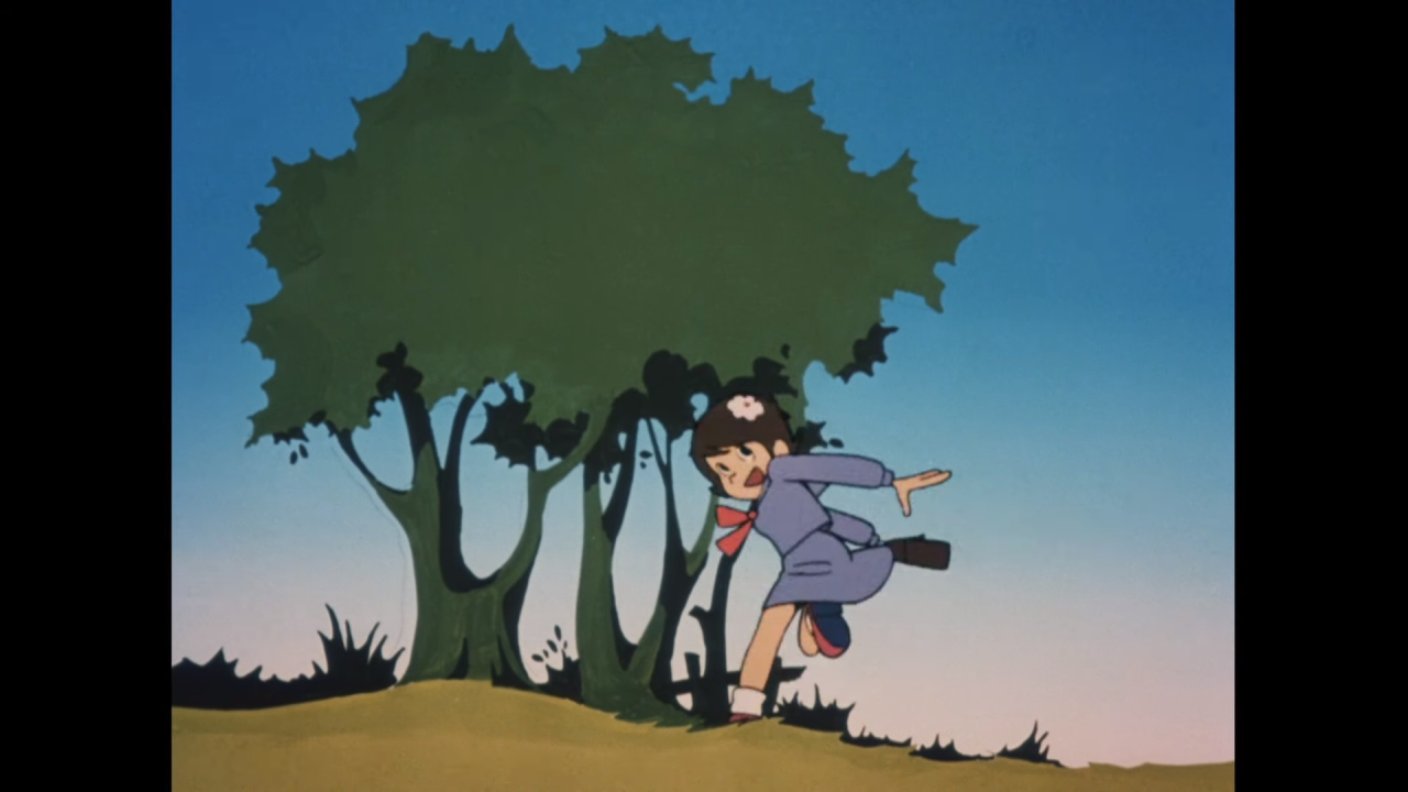 ど根性ガエル Tumblr Posts Tumbral Com ど根性ガエル Tumblr Posts Tumbral Com