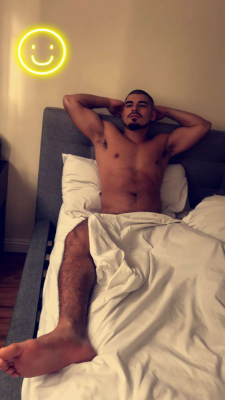 daxxpr: 🇵🇷🇵🇷🇵🇷daxxpr.tumblr.com🇵🇷🇵🇷🇵🇷