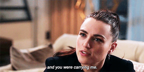 fiddleabout:#how must this read to lena tho#“ME? CARRY YOU IN MY ARMS? HA! I WISH! HA HA!”#like i ge
