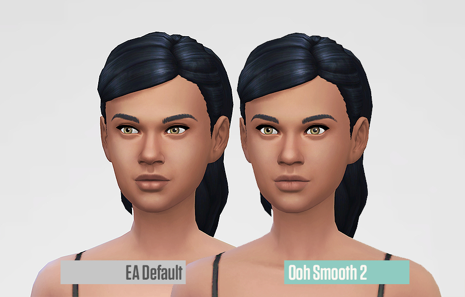 cmarnyc sims 4 nipples for females cmarnyc sims 4 nipples for females