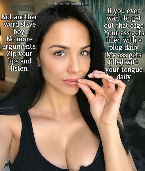anothersubbie:  So hot