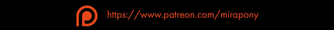 Full Cg Preview before Term 3 first release tomorrow! Become my patreon today at