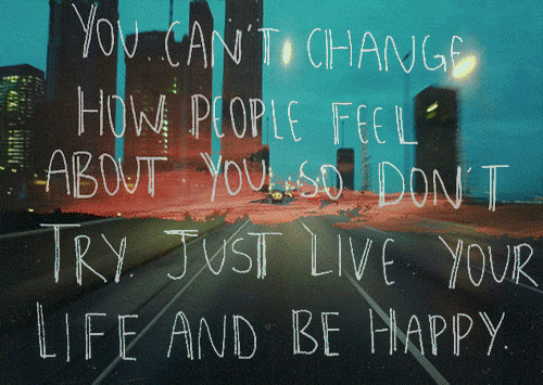 the-personal-quotes:  Are you a teen? You will love this blog!