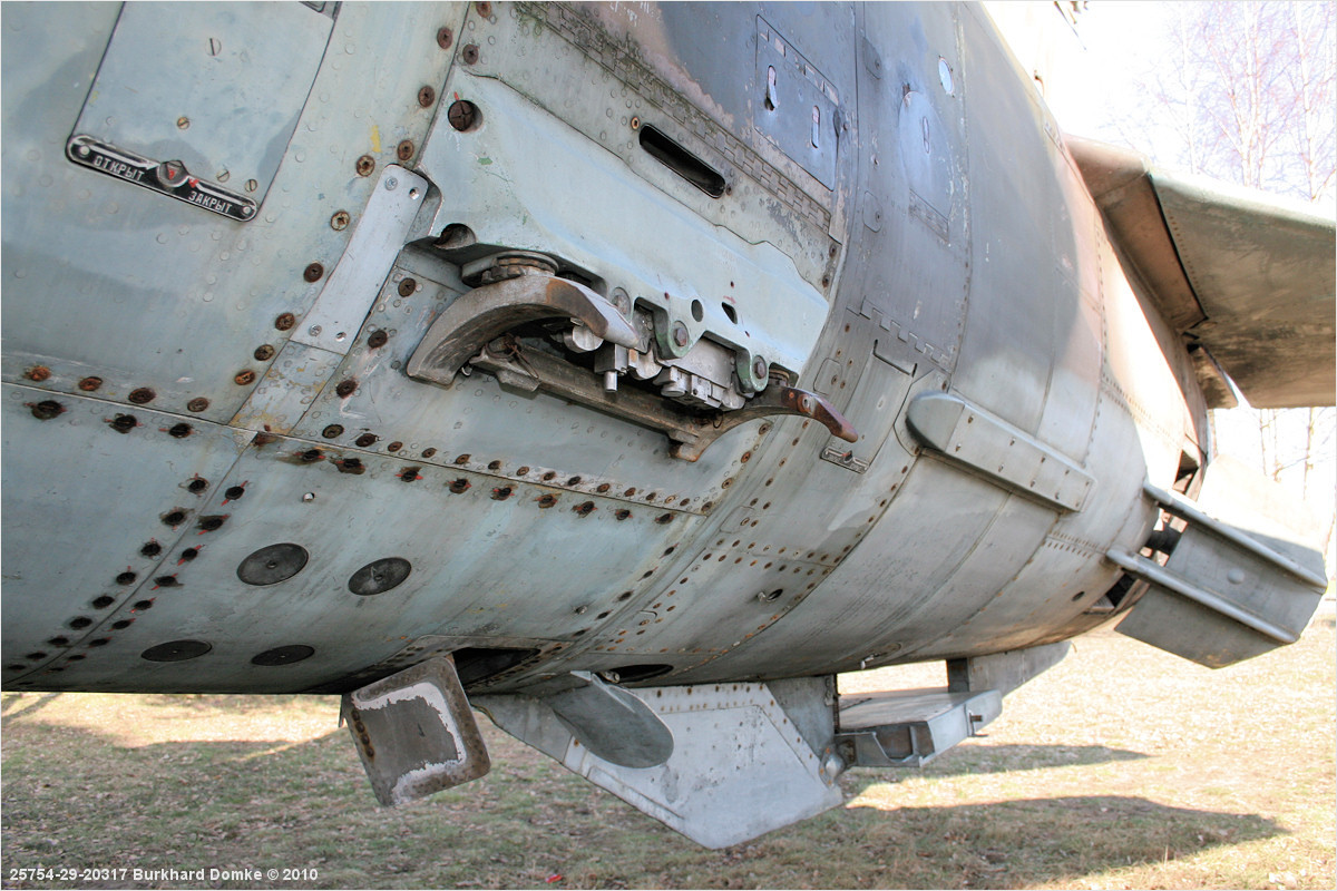 rocketumbl:Mig-23BN