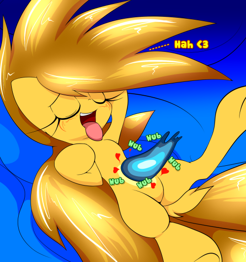 isle-of-forgotten-dreams:  Gotten SO MANY oh gosh x3  X3