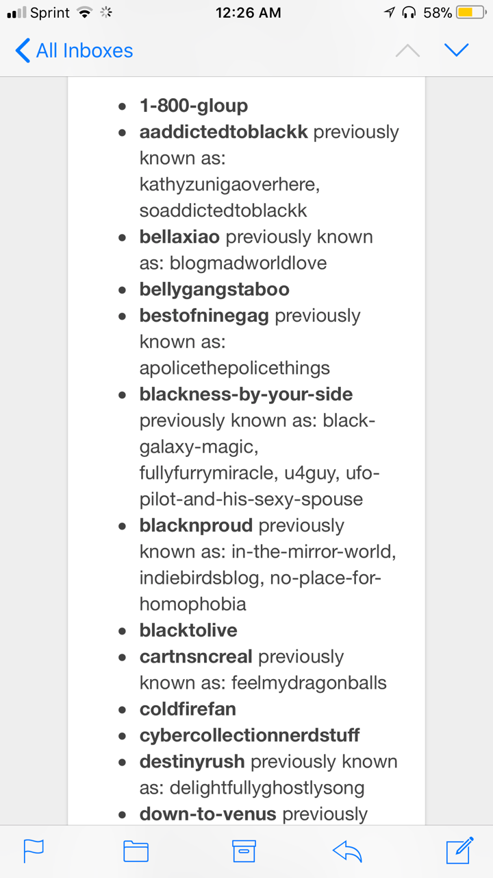 blackgirlsreverything:  kimreesesdaughter:  kimreesesdaughter:  hi-imkingdavid: 