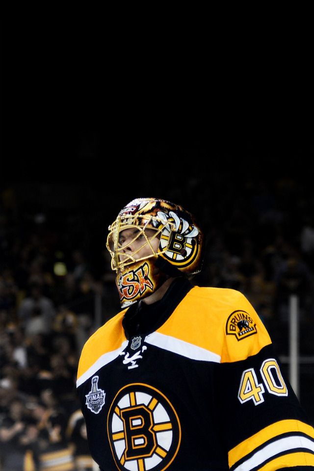 Tuukka rask HD wallpapers