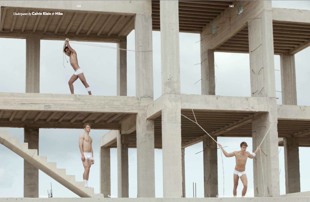 Onlybriefs