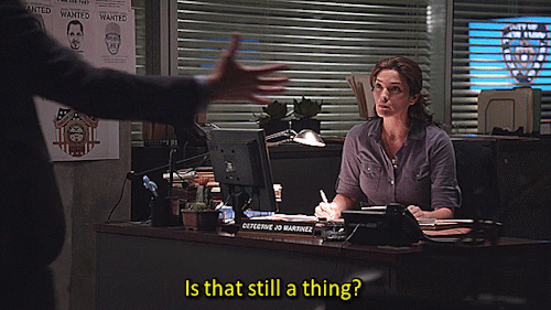 "We Didn't Even Know It Was A Bacterial Infection Until 1882."
