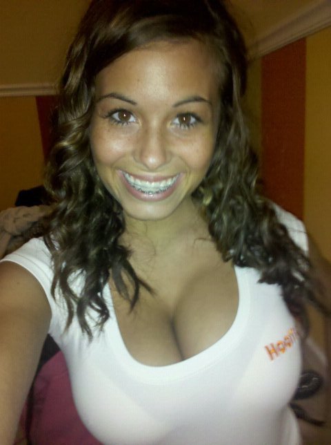aint-no-boobs-here: