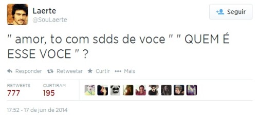 navegantedomar.tumblr.com/post/90282828886/