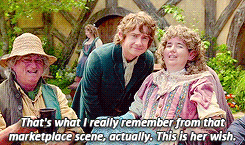 ralover89:ohsofili:Martin Freeman talking about the Make-A-Wish Foundation.This is, quite possibly, 