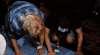thisheavybody:green-loaf:lightspeedsound:dopeeeeeeshxt:AyeeeeAdorable, beautiful