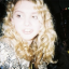 starvationangel
