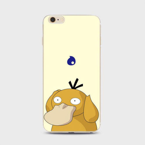 k-population:Get it here: $12 + Free Global ShippingFind more cute phone cases like these at Kpopula