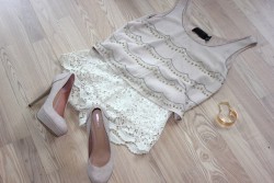 dreamthemoment:  fashion/beauty/lifestyle posts ♥