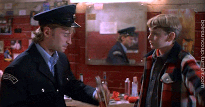 tumblr_pbsr0bZ3BN1sw3aizo2_400.gifv