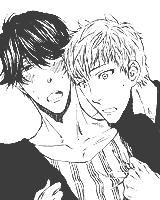 Moved to mr-oyakoro