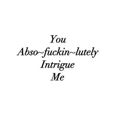 audaciousspirit:
