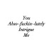 audaciousspirit: