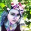 aliceandhercrocodile