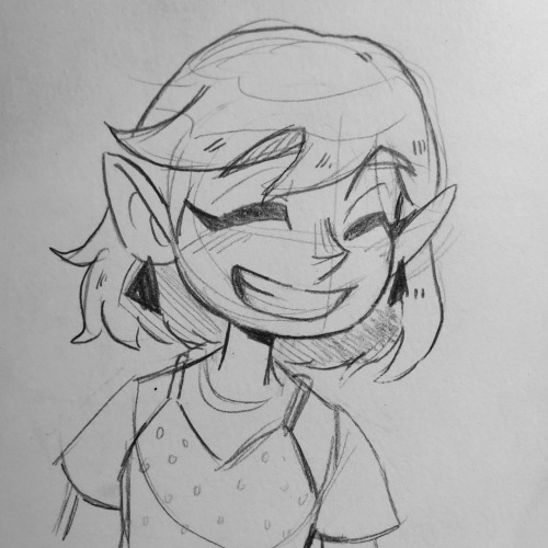 gingertist - Gay art and stuff like that