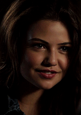 eb1c1e784138febf184e417694ede90e65b0b028.gif