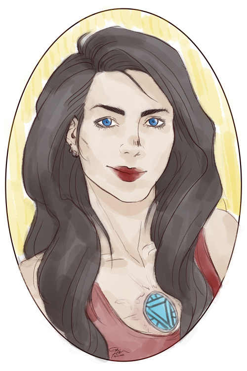 hello-shellhead: People wouldn’t stop telling me to do more so I did more. Now you only have t