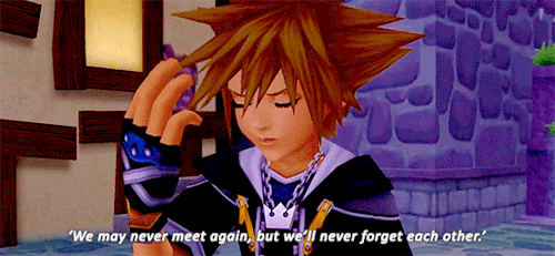 squinoas: ‘Is that supposed to be Leon?’ // ‘Let me guess: he’s always 