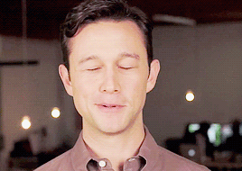 hitrecordjoe:  You know those special places in your hometown where only the locals