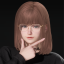 kiiitasticgames