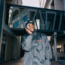 kweziroyal - -KWEZIROYAL-