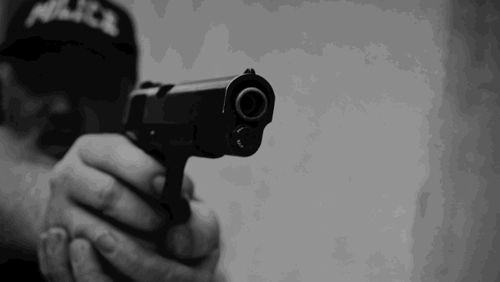 micdotcom:  Watch: Kendrick Lamar just dropped the video for “Alright” — and