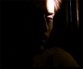 niccolos:Luca Marinelli as Gabriele in WAVES (2012) dir. Corrado SassiTo our voyage.