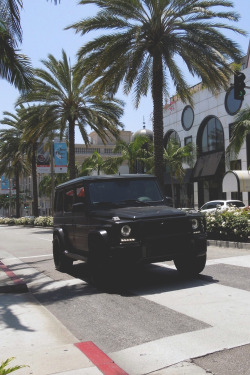 wormatronic:  G 63 | More 