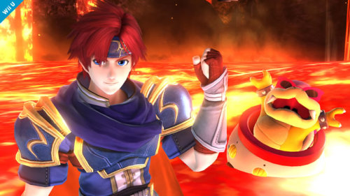 nolanthebiggestnerd:  emilxom:  I’m really feeling it nolanthebiggestnerd  Can I sue Nintendo for child abuse