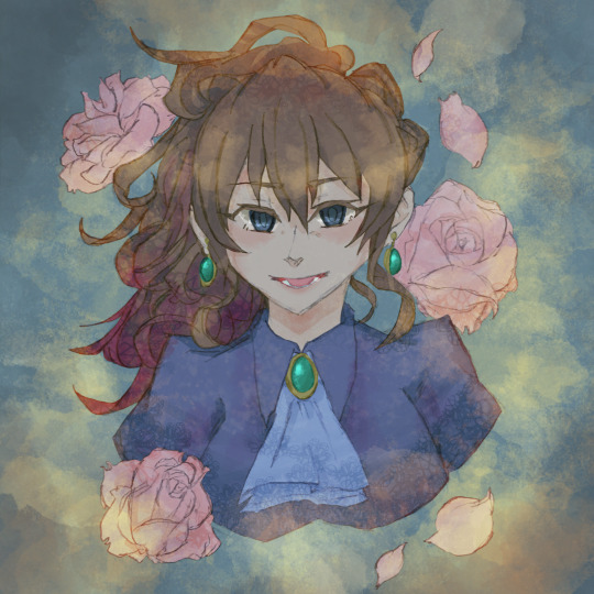 右代宮夏妃 Explore Tumblr Posts And Blogs Tumgir