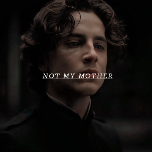 He Knew Nothing Of His Mother; Eddard Stark Would Not Talk Of Her. Yet He Dreamed Of Her At Times, So