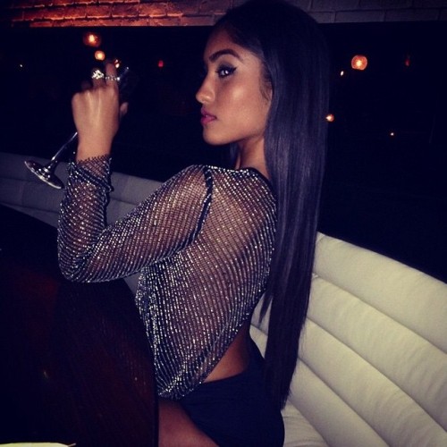 fashionkillxaz:  @leenasayed_ 😻